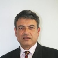Eddy Abboud